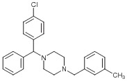 Meklozin
