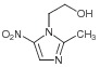 Metronidazol