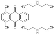 Mitoksantron