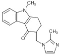 Ondansetron