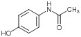 Paracetamol