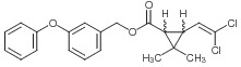 Permetrin