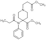 Remifentanil