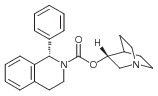 Solifenacin