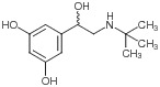 Terbutalin